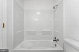 234 Landon Lane - Photo 34