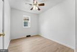 234 Landon Lane - Photo 35