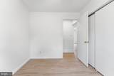 234 Landon Lane - Photo 36