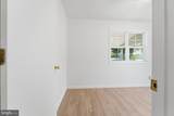234 Landon Lane - Photo 37