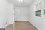 234 Landon Lane - Photo 38
