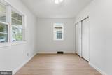 234 Landon Lane - Photo 39