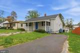 234 Landon Lane - Photo 4