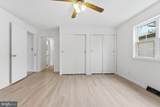 234 Landon Lane - Photo 40
