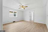 234 Landon Lane - Photo 41
