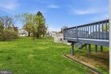 234 Landon Lane - Photo 42