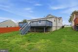 234 Landon Lane - Photo 43