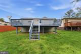 234 Landon Lane - Photo 44