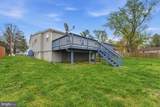 234 Landon Lane - Photo 45