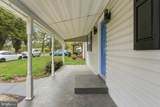 234 Landon Lane - Photo 5
