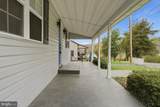 234 Landon Lane - Photo 6