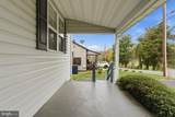 234 Landon Lane - Photo 7
