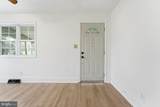 234 Landon Lane - Photo 8