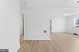 234 Landon Lane - Photo 9