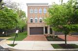 14823 Wootton Manor Court - Photo 1