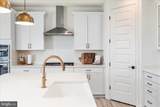 108 Nevermore Drive - Photo 10