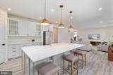 108 Nevermore Drive - Photo 11