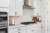 108 Nevermore Drive - Photo 12