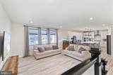 108 Nevermore Drive - Photo 13