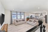 108 Nevermore Drive - Photo 14
