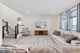 108 Nevermore Drive - Photo 15
