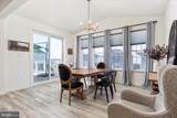 108 Nevermore Drive - Photo 16