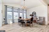 108 Nevermore Drive - Photo 17