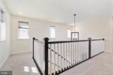 108 Nevermore Drive - Photo 20