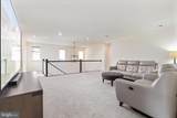 108 Nevermore Drive - Photo 21