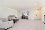 108 Nevermore Drive - Photo 22