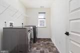 108 Nevermore Drive - Photo 23