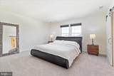 108 Nevermore Drive - Photo 24