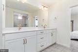 108 Nevermore Drive - Photo 26