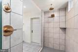 108 Nevermore Drive - Photo 28