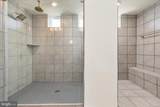 108 Nevermore Drive - Photo 29