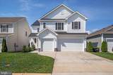 108 Nevermore Drive - Photo 3