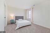 108 Nevermore Drive - Photo 33