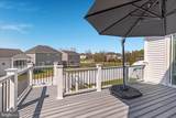 108 Nevermore Drive - Photo 37