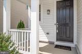108 Nevermore Drive - Photo 38