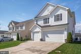 108 Nevermore Drive - Photo 39