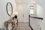 108 Nevermore Drive - Photo 4