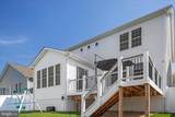 108 Nevermore Drive - Photo 40