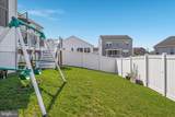 108 Nevermore Drive - Photo 41