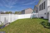 108 Nevermore Drive - Photo 42