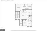 108 Nevermore Drive - Photo 45