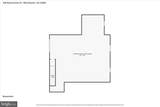 108 Nevermore Drive - Photo 46