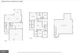 108 Nevermore Drive - Photo 47