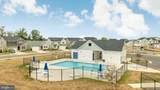 108 Nevermore Drive - Photo 48