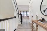 108 Nevermore Drive - Photo 5