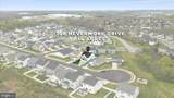 108 Nevermore Drive - Photo 50